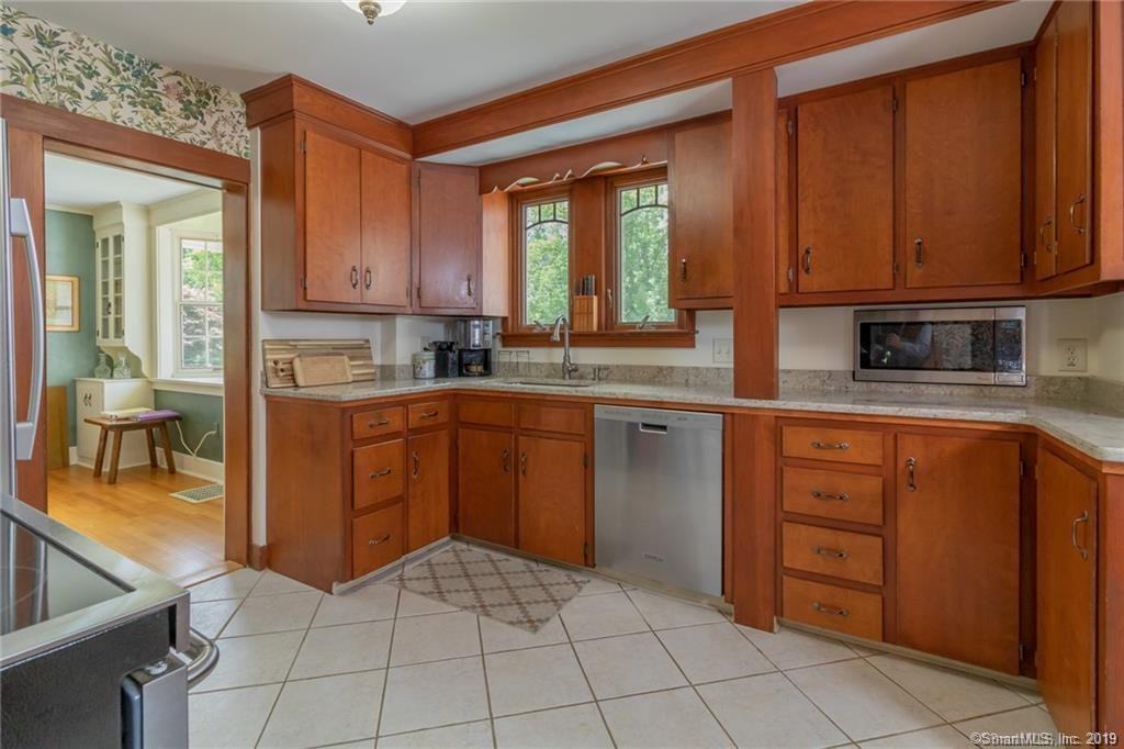 266 Route 87 - Photo 3 of 10