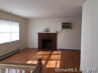 12 Laurel Crest Drive - Photo 2 of 11
