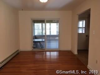 12 Laurel Crest Drive - Photo 3 of 11