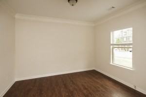 4300 Henry Ridge Ct, Loganville GA - Photo 3 of 20