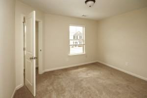 4300 Henry Ridge Ct, Loganville GA - Photo 2 of 20