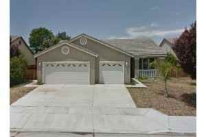 2272 Versailles St, San Jacinto CA - Photo 2 of 2