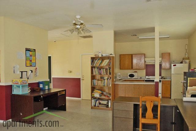 Cypress Shadows - Photo 2 of 15