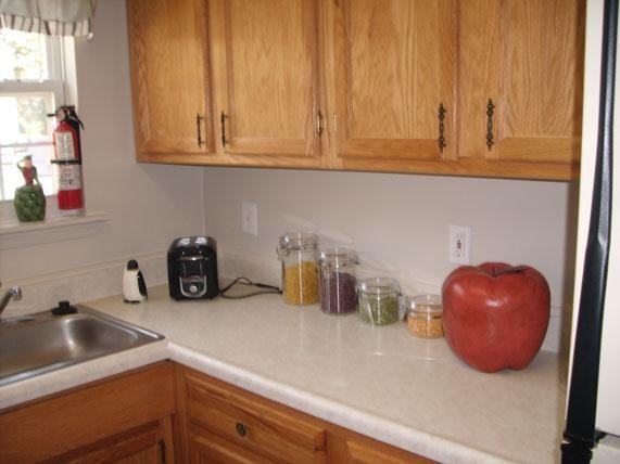 Royal Timbers Apartments - Photo 2 of 8