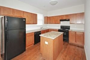 4071 Oak Field Dr, Loganville GA - Photo 2 of 20