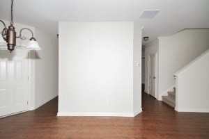 4071 Oak Field Dr, Loganville GA - Photo 3 of 20
