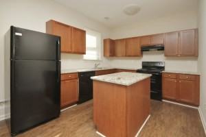 4111 Oak Field Dr, Loganville GA - Photo 3 of 20