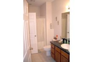 301 Scio Village Ct Unit 265 - Photo 3 of 10