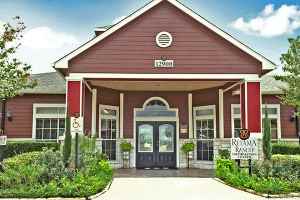 Retama Ranch - Photo 3 of 27