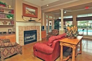 Retama Ranch - Photo 2 of 27