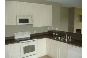 Pratt Park Townhomes - Photo 3 of 10