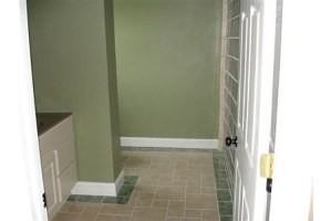 Pratt Park Townhomes - Photo 2 of 10