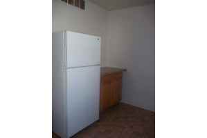 Tradewinds Apartments - Photo 2 of 3