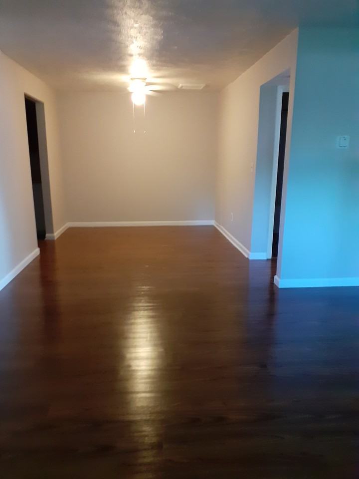 Village On The Green - Photo 3 of 13