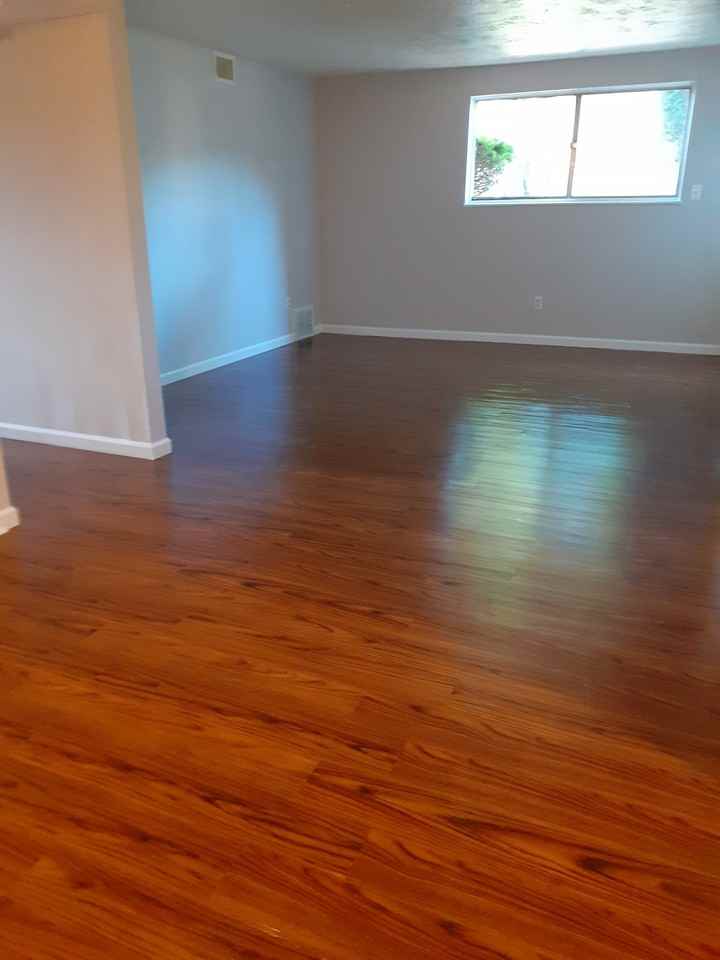 Village On The Green - Photo 2 of 13