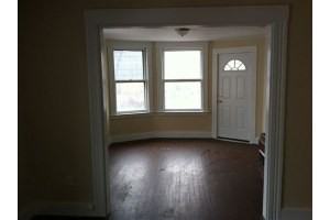 South Main and Albert St - Photo 2 of 5