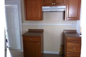 South Main and Albert St - Photo 3 of 5