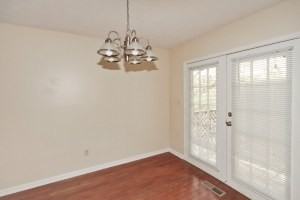 4032 Cindy Dr, Douglasville GA - Photo 3 of 20