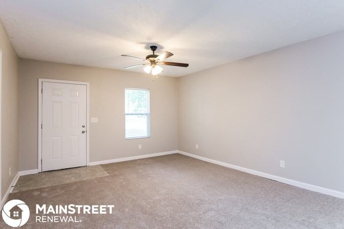 120 Hemphill School Road Northwest - Photo 2 of 15