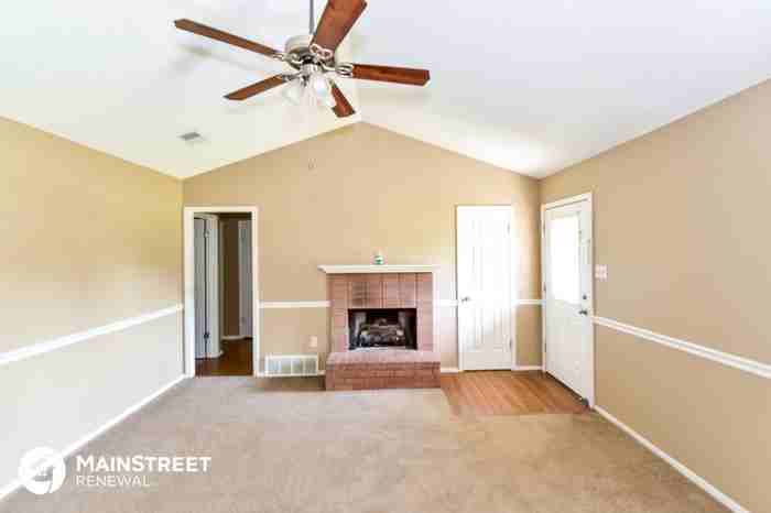 7163 Layne Drive - Photo 3 of 16