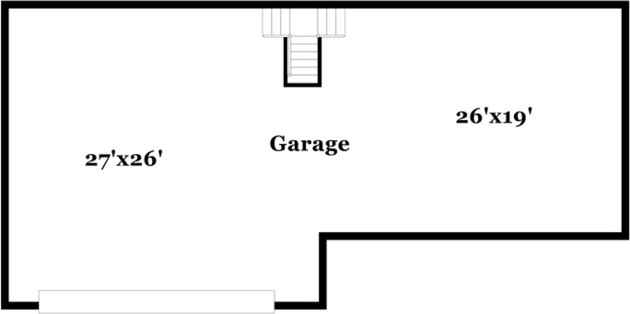 5561 Deerfield Place - Photo 3 of 17