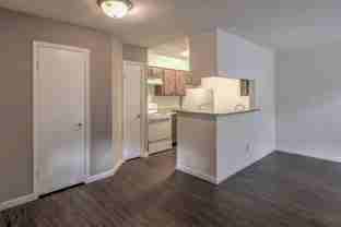 LaMonte Park Townhomes - Photo 1 of 1
