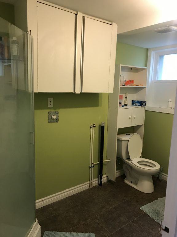 54A Bannerman Street - Photo 3 of 8