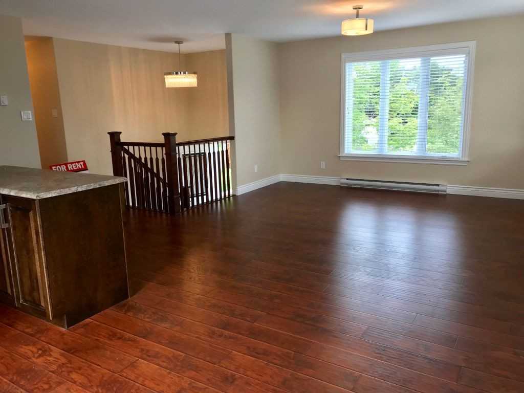 3 Brown's Lane - Photo 2 of 11