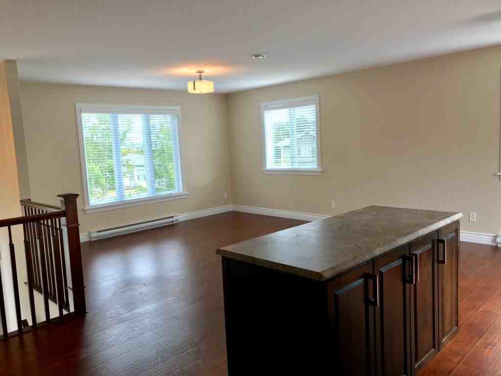 3 Brown's Lane - Photo 3 of 11