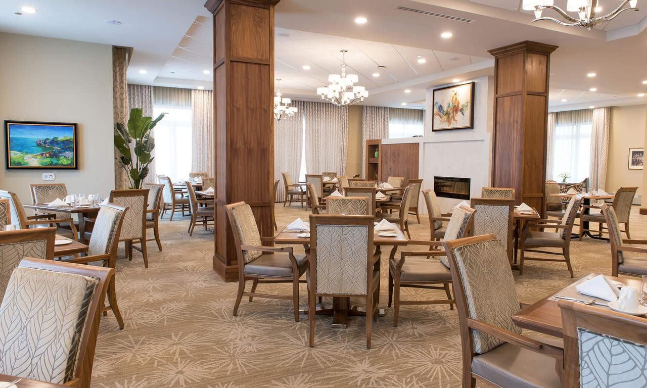 2386 King Hwy, Miramichi, NB E1V 0K3, CAN 3 unit Rentals Zumper