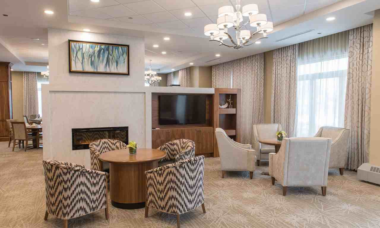 Parkland on the River - Photo 2 of 5