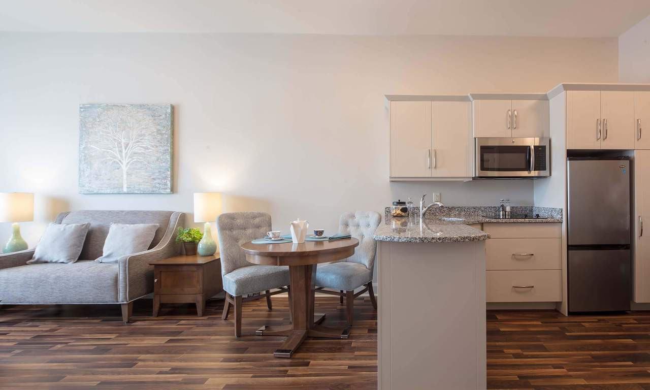 Parkland on the River - Photo 3 of 5