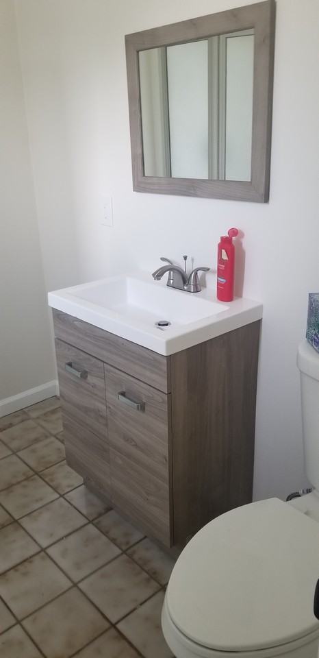 18029 Bullock Street - Photo 3 of 5