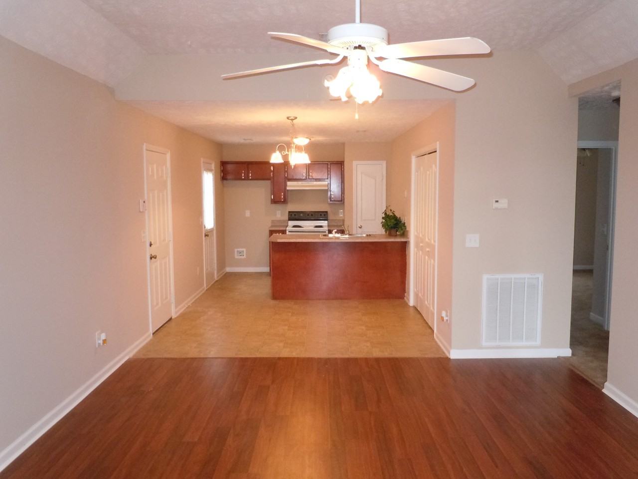 4923 Camborne Circle - Photo 2 of 9