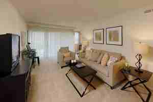 Brighton Village - Photo 2 of 13