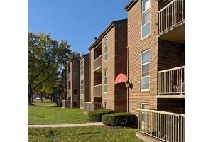 Brighton Village Apartments Map Brighton Village Apartments For Rent - 345 West Side Dr, Gaithersburg, Md  20878 - Zumper