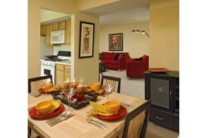 Brighton Village - Photo 3 of 13