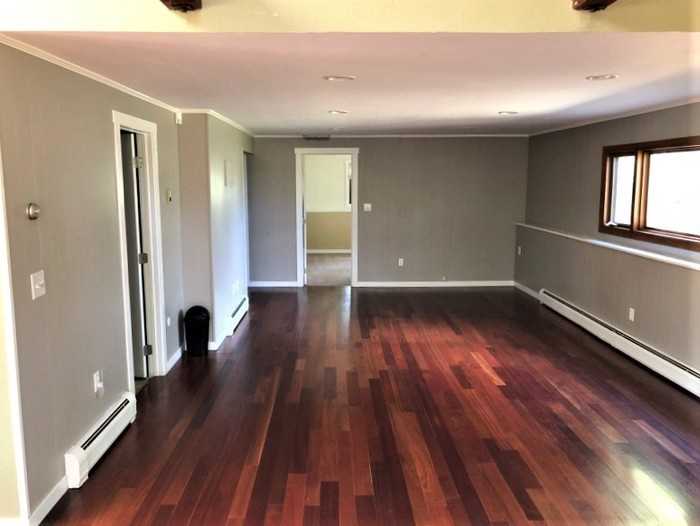 5530 Crestbrook Drive - Photo 2 of 16