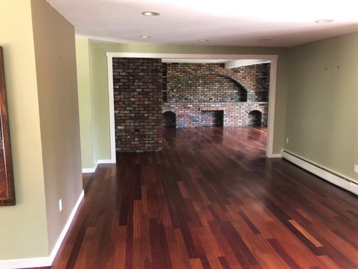 5530 Crestbrook Drive - Photo 3 of 16