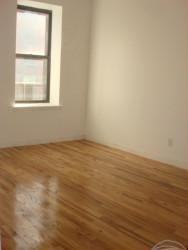 21610 216-10 77th Avenue #2K
