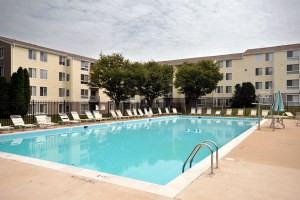 Knights Bridge II - Photo 2 of 7