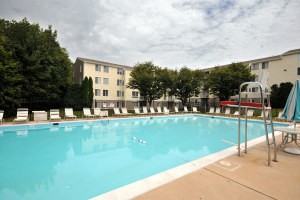 Knights Bridge II - Photo 3 of 7