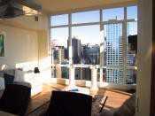 W 42nd St #45E
