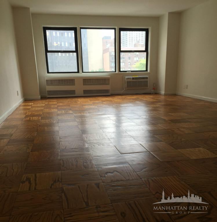 E 36th St 1F, New York, NY 10016 Studio Apartment for Rent PadMapper