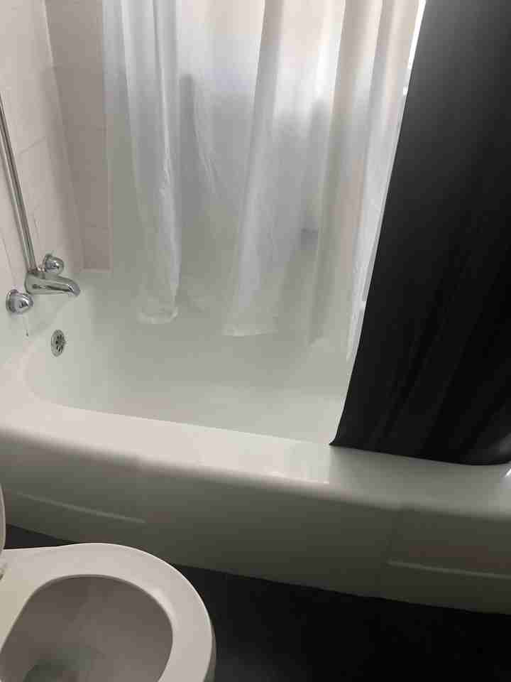 The Edinburgh - Photo 2 of 10