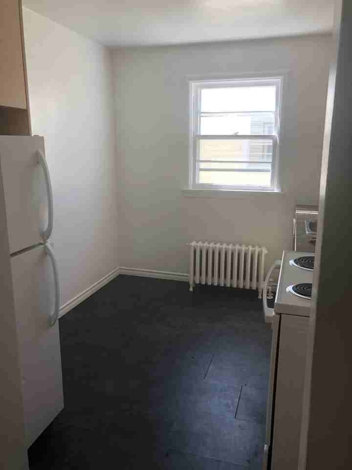 The Edinburgh - Photo 3 of 10