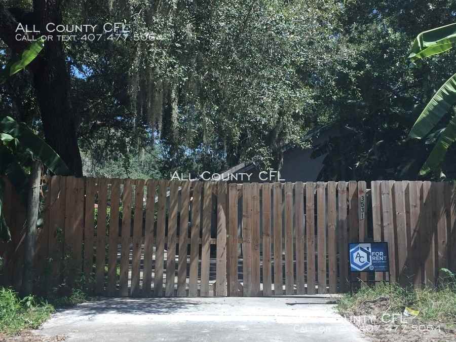 3531 Country Rose Lane - Photo 2 of 12