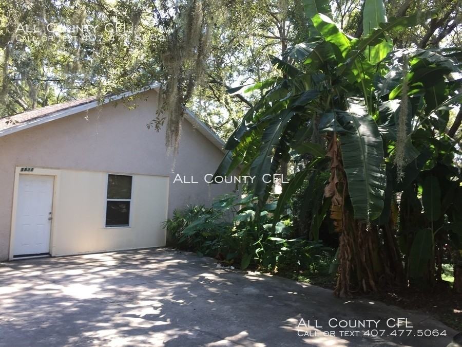 3531 Country Rose Lane - Photo 3 of 12