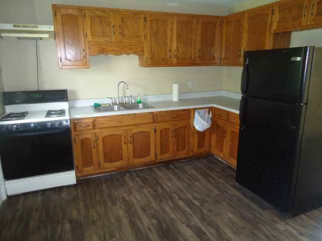 1001 E Haven Ave - Photo 3 of 6