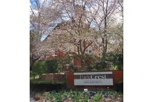 Park Crest at Glover Park - Photo 3 of 6